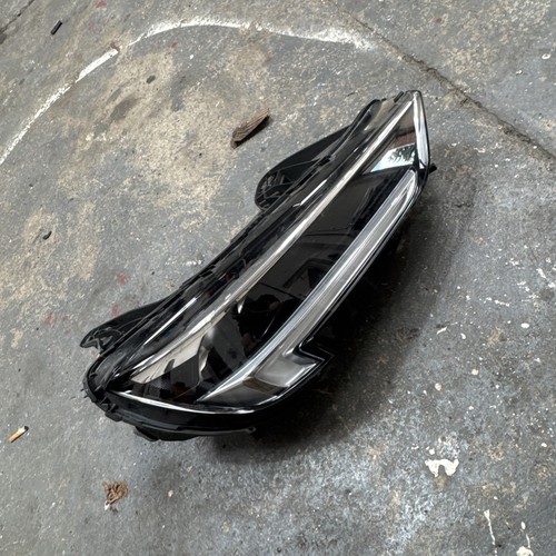 Vauxhall insignia mk2 - vauxhall,