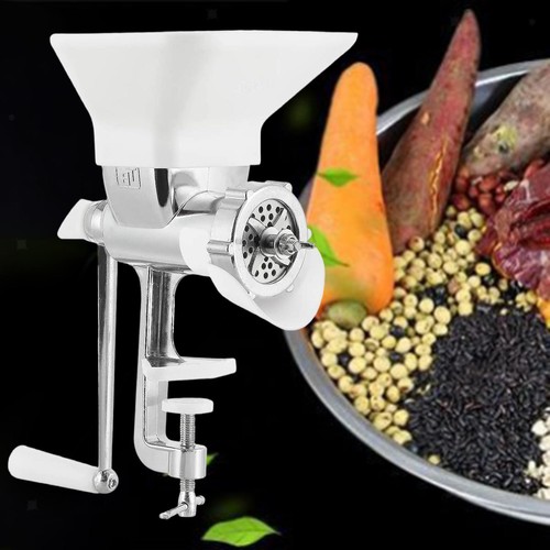 Manual pet food - manual, kibble