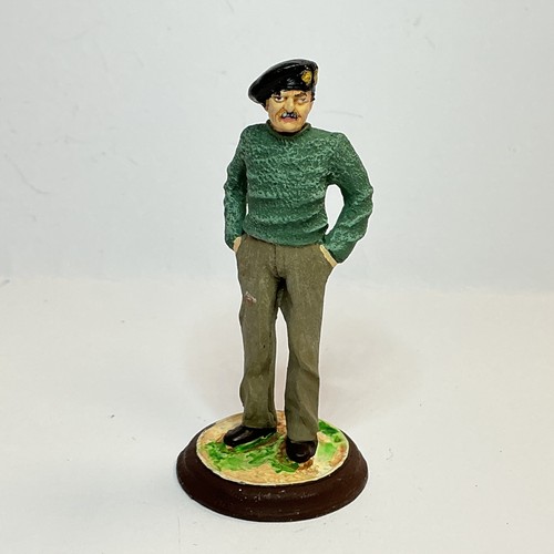 Mundiart field marshall - field,