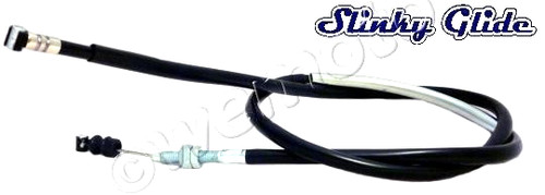 Yamaha yzf400 wrf400 yzf426 - yamaha,