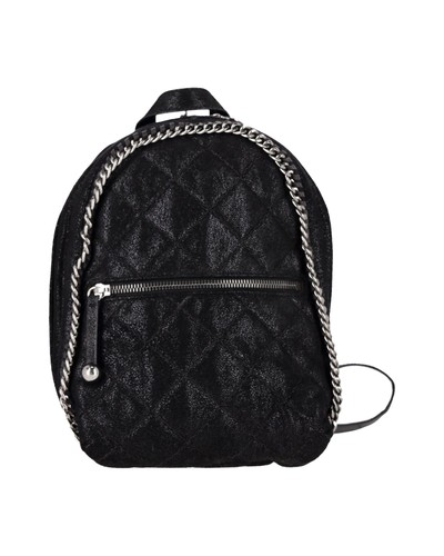 Stella mccartney falabella - stella,