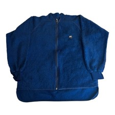 Vintage Helly Hansen fleece