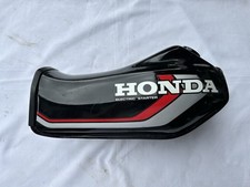 Honda PX PXR PX-R PX 50 tank