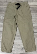 Levi's Cargo Pants Men's