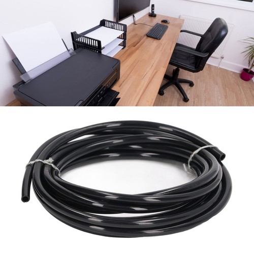 Pneumatic tubing durable - pneumatic,