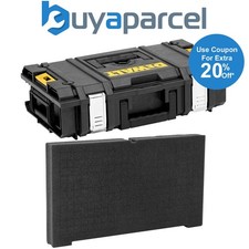 Dewalt Toughsystem DS150 Tough