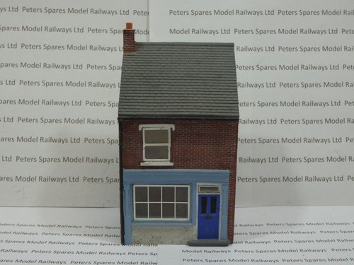 Hornby r8646 used - hornby,