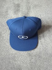 Lewis Hamilton F1  Mercedes