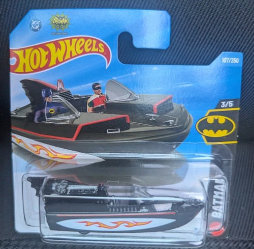 Hot wheels 2026 1966 - hot,