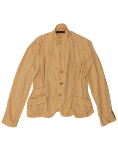 Ralph lauren boys button - boys,