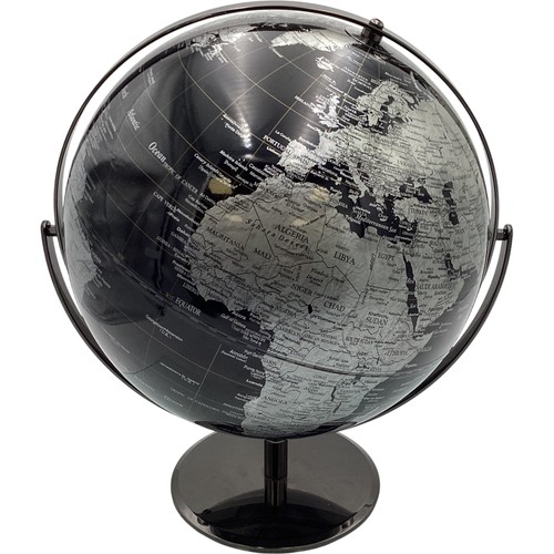 The globe collection a25983 - the,