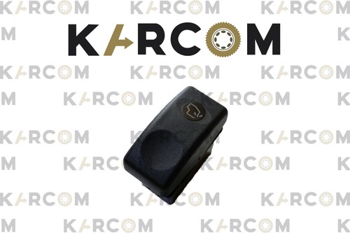 Daf 1339014 sunroof switch - daf, *