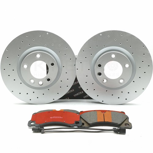 For porsche cayenne diesel - porsche,