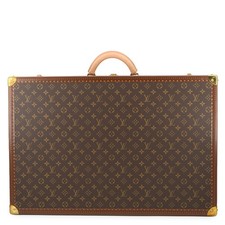LOUIS VUITTON Bisten Size 70