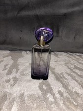 Marks & Spencer Provenance