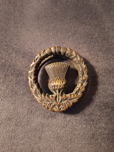 Antique door knocker - door, knocker,