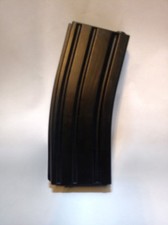 Airsoft 6mm BB M4 Magazine 140