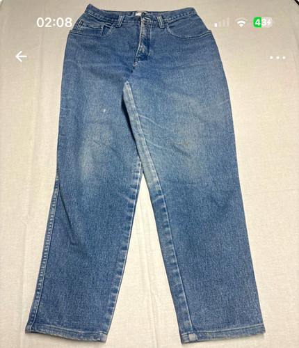 Moschino jeans womens - moschino,
