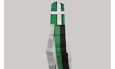 Flagtex Devon Windsock