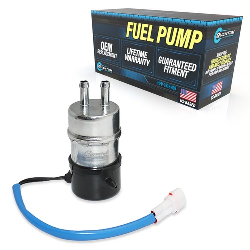 Frame mounted electric fuel - electric,