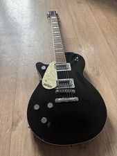 Gretsch G5435LH  Guitar Left