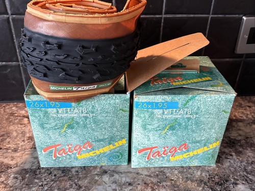 Retro 1990 nos boxed - nos, &