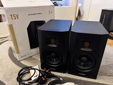 Adam Audio T5V 5" 50W Active