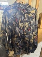 Datchler XXL Men’s Shirt -