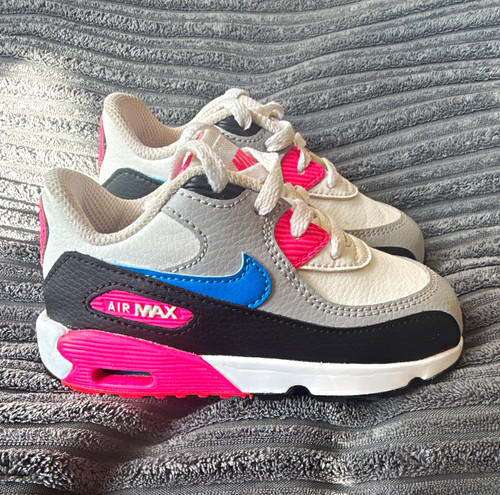 Nike air max - nike,