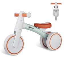 Baby Balance Bike No Pedals
