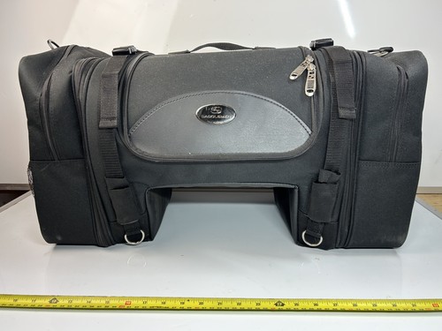 Saddlemen ts3200de deluxe - saddlemen,