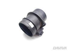 VW Tiguan Air Flow Mass Meter