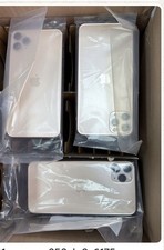 iPhone 11 Pro Max 256GB Rose