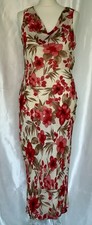 dress mother of bride wedding