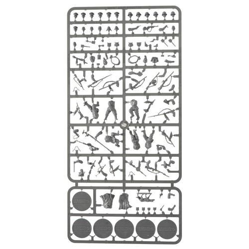 28mm ww2 russian soviet - ww2,