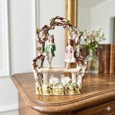 Victorian 19th C
