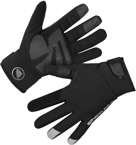 Endura strike mens - mens, waterproof