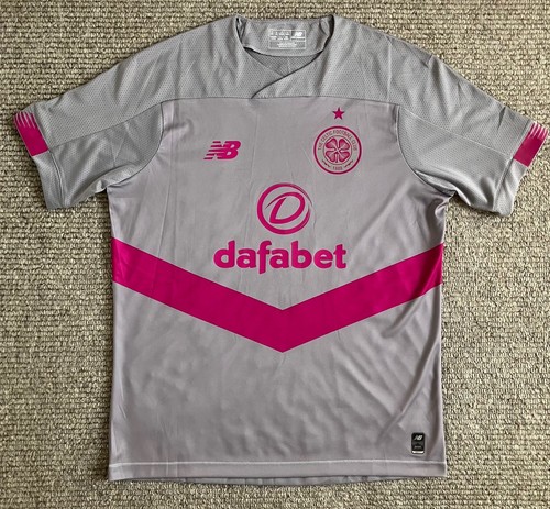 Glasgow celtic football club - celtic,