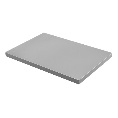 Sealey apms30ssa superline - apms30ssa,