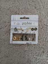 Official Harry Potter Set of