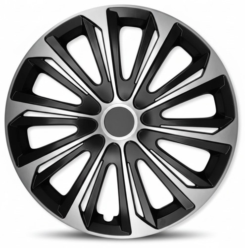 4x16 wheel trims for beetle - 4x16",