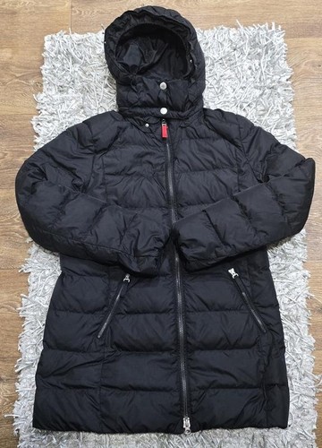 Women bogner jacket - women, black