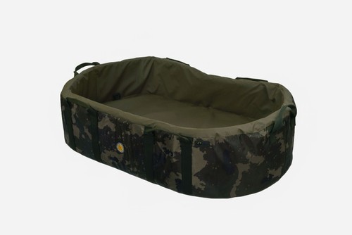 Solar tackle worldwide line - tackle,