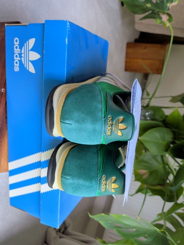 Adidas originals og w - 72,