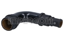 ORIGINAL IMPERIUM 221963 Hose