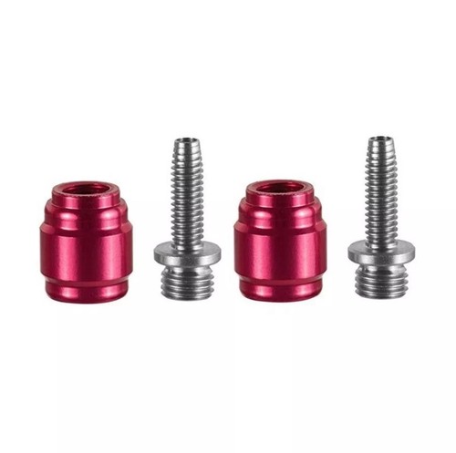 Sram stealth a majig - x, stealth-a-majig