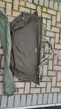 Trakker Weigh Sling
