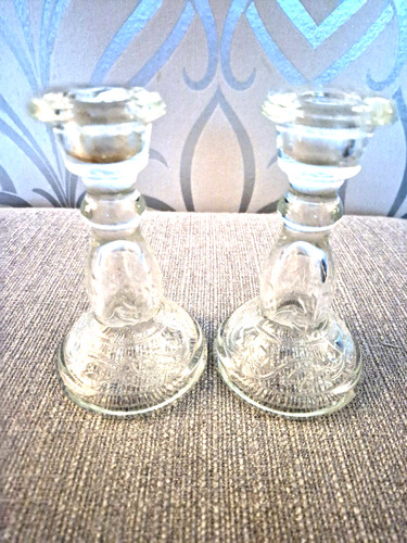 Laura ashley glass candle - laura,