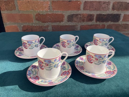 Vintage royal worcester - vintage,