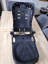 Mamas Papas Ocarro Armadillo